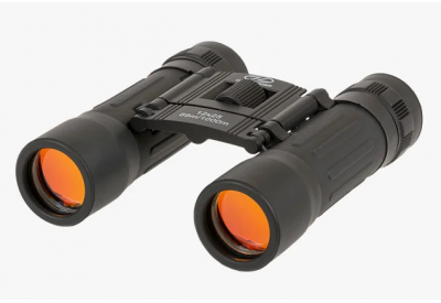 Highlander Cotswold Binoculars